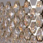 00995-0.4-500 MX GD светильник потолочный