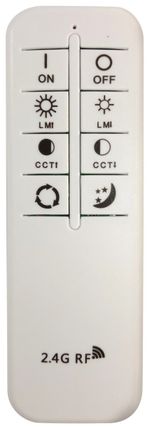 Люстра подвесная Stilfort 4006/05/02PL серия Tooring