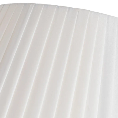 Декоративная настольная лампа Arte Lamp GRACIE A7301LT-1PB, 1хE27