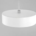 Citilux Тао CL712S120N LED Подвесной светильник с диммером