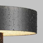 Парковый светильник Katto 3000К 30Вт IP 65, O471H-L30GF3K. TM Maytoni