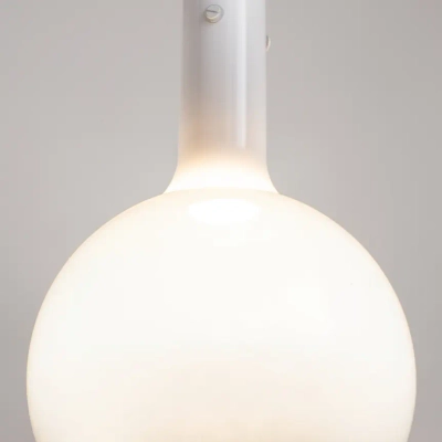 Подвесной светильник Туманность / Nebula 3000К 4Вт, MOD182PL-L4W3K. TM Maytoni