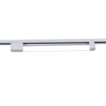 06186-9.3-001QY LED30W WT светильник трековый Reluce Technical, LED