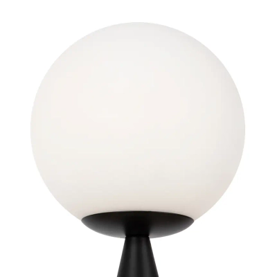 Настольный светильник Glow FR5289TL-01B, E14х1. TM Maytoni