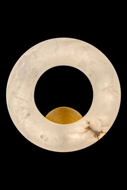 Бра Missio FL1111-1W, LED