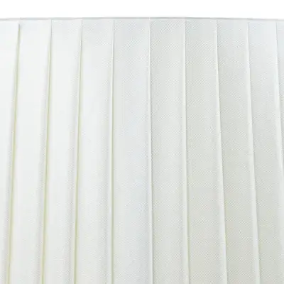 Декоративная настольная лампа Arte Lamp NEKKAR A5044LT-1PB, 1хE27