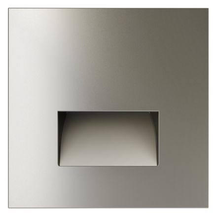 VLS002304 Накладка для подсветки светодиодной, S70 (шелк). (ТМ Maytoni)