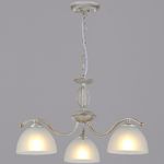 16247-0.4-03 светильник потолочный