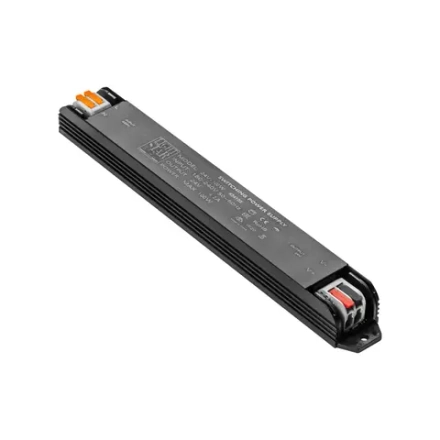 424102 Блок питания 24V LIGHTSTAR 100W