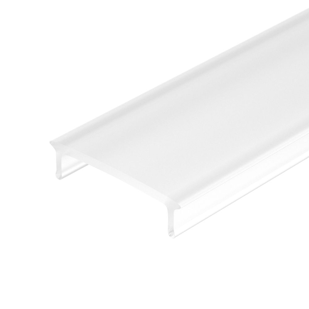 Экран ARH-LINE-2000 OPAL-PM (Arlight, Пластик) Экран ARH-LINE-2000 OPAL-PM (Arlight, Пластик)