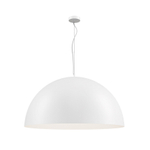 Подвесной светильник Купол / Dome E27х5, MOD169PL-05W1. TM Maytoni
