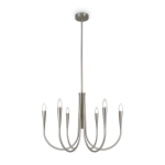 Подвесной светильник Branches FR5253PL-06N, E14х6. TM Maytoni