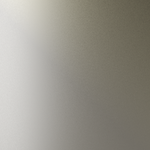 VLS080104 Заглушка VOLTUM S70 с суппортом, (шелк) (ТМ Maytoni)