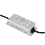 ST413.048.100 Блок питания ST-Luce 100W