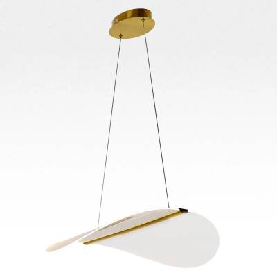 CL213132 SKATT Латунь Св-к Подвес