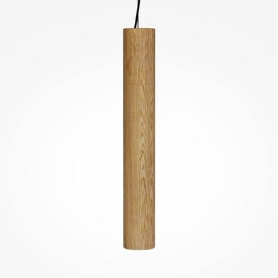 Подвесной светильник Basic Texture 2700-4000К 5Вт MOD461PL-L5BGK. TM Maytoni