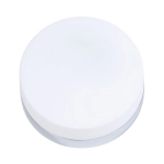 Потолочный светильник Arte Lamp AQUA-TABLET A6047PL-2CC, 2хE27