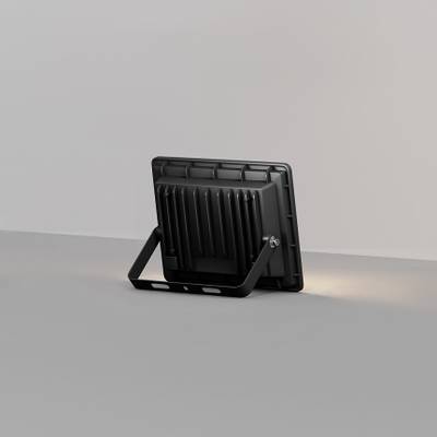 Прожектор Flood 4000К 30Вт IP 65, FL001-L30B4K. TM Maytoni