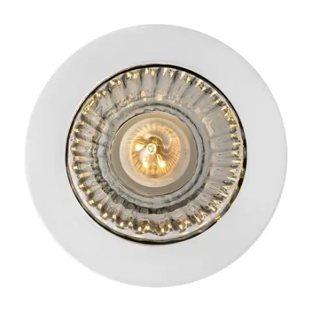 Подвесной светильник Copita FR5133PL-01GR, E14х1. TM Maytoni