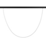 Светильник MAG-ORIENT-TUBE-ELASTIC-2620-R30-L2500-35W Day4000 (BK, 360 deg, 48V) (Arlight, IP20 Металл, 3 года)