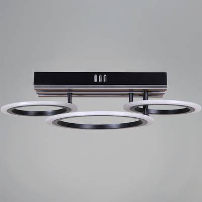 00330-0.3-2+1 светильник потолочный