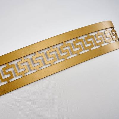 Подвесная люстра Exortivus 4011-3PC. ТМ Favourite
