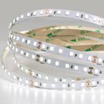 Светодиодная лента 24V 9,6W/m 4000К 5м Arte Lamp TAPE A2412008-02-4K, LED