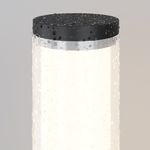 Садово-парковый светильник Ginza 3000К 50Вт IP 54, O041FL-L50B3K. TM Maytoni