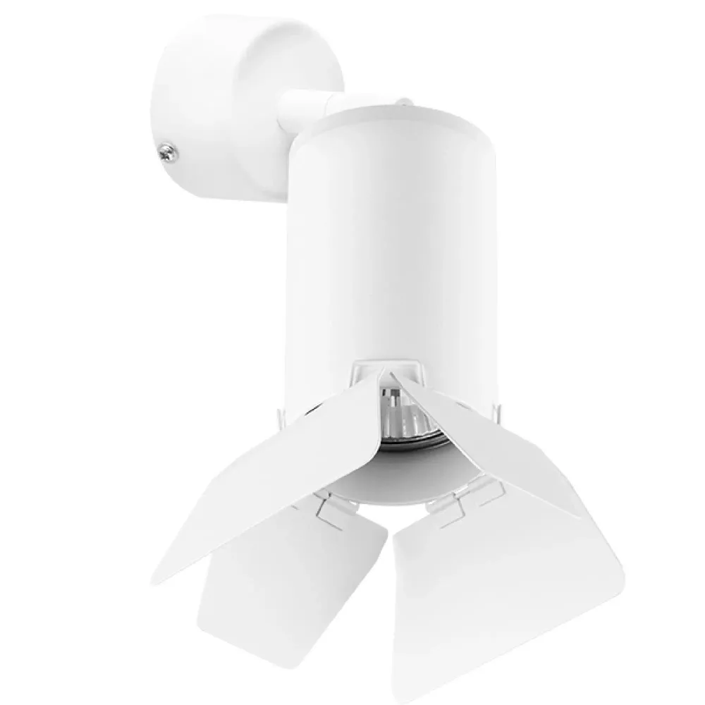 RB436436 Светильник RULLO HP16 (214436+590006+202436) RB436436 Светильник RULLO HP16 (214436+590006+202436)