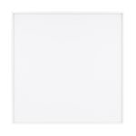 Светильник SP-QUADRO-S250x250-25W Warm3000 (WH, 120 deg, 230V) (Arlight, IP40 Металл, 3 года)