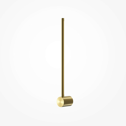 Настенный светильник (бра) Луч света / Light stick 3000К 7Вт, MOD237WL-L6BS3K. TM Maytoni