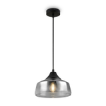 Подвесной светильник Jiffy FR5188PL-01B, E27х1. TM Maytoni