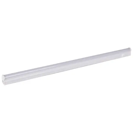 54003-9.5-001QL 4000K LED9W WT Reluce, LED