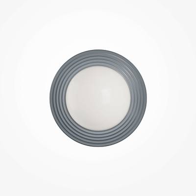 Настенный светильник (бра) Careless G9x1, MOD403WL-01GR1. TM Maytoni