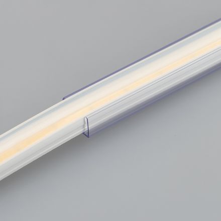 Профиль COB-GERM-8-L1000 (Arlight, Пластик)