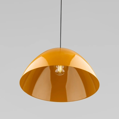 Подвесной светильник 10264 Faro, E27х1