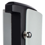 Настенный светильник Arte Lamp ARCHIMEDE A6462AP-1CK, 1хE14