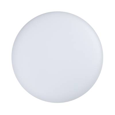 Светильник CL-FRISBEE-MOTION-R300-18W Warm3000 (WH, 180 deg, 230V) (Arlight, IP54 Пластик, 3 года)