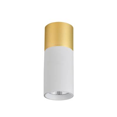 Потолочный светильник Deepak 3073-1C. ТМ Favourite