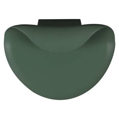 86866-9.2-001JH LED12W GR светильник настенный