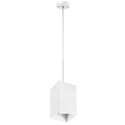 590286 Подвесное крепление RULLO для светильников 2165X БЕЛЫЙ Lightstar
