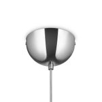 Подвесной светильник FR5378PL-01OR, FR5378PL-01OR. TM Maytoni