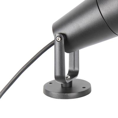 Уличный светильник Relief 4032-1T. ТМ Favourite