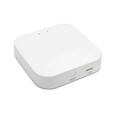 ST015.500.97 WI-FI конвертер для трековой системы SKYLINE 220 ST-Luce Белый