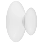 809106 Бра CELESTA LED 6W 280LM БЕЛЫЙ 3000K Lightstar