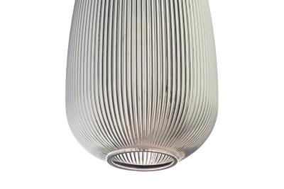Люстра подвесная Arti Lampadari Maggano E 1.P2 S
