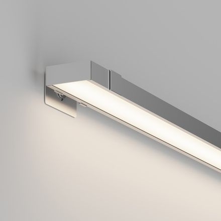 Крепеж монтажный MIC-PDS-ST-90deg-HIDE сталь (Arlight, -)