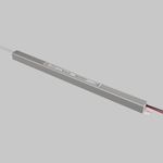 Источник напряжения PSL003 12В 72Вт IP 20 811019. TM Maytoni