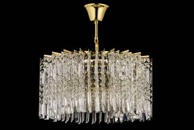 Люстра потолочная  Dio D'Arte Elite Maggio E 1.5.50.100 G