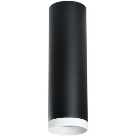 R64973486 Светильник RULLO HP16 (216497+203486)